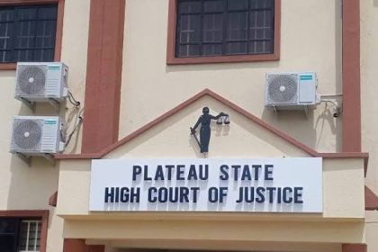 WhatsApp Image 2026 04 23 at 10.13.08 AM