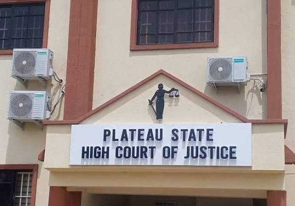 WhatsApp Image 2026 04 23 at 10.13.08 AM