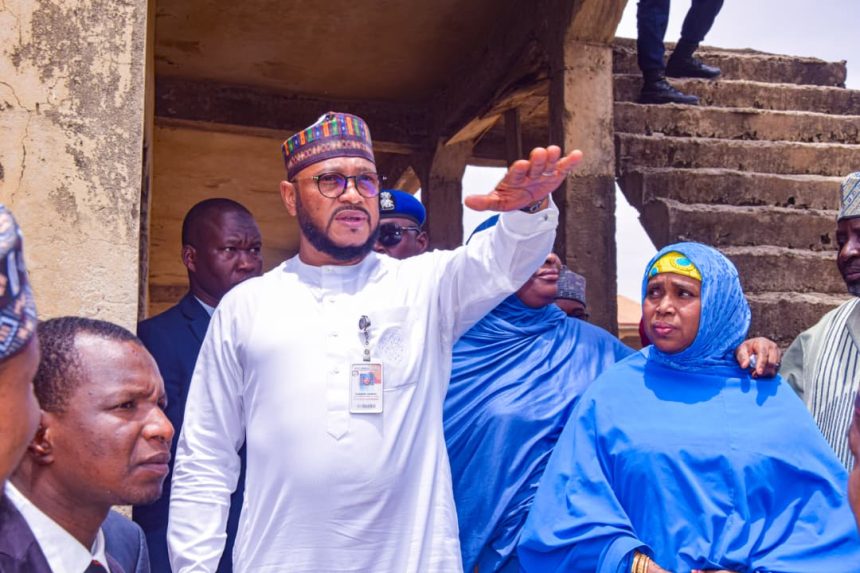 WhatsApp Image 2026 04 23 at 10.49.14 AM 2