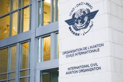 WhatsApp Image 2026 04 23 at 10.58.20 AM