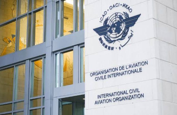 WhatsApp Image 2026 04 23 at 10.58.20 AM