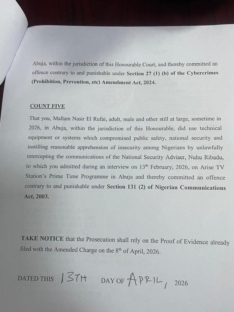 WhatsApp Image 2026 04 23 at 11.40.24 AM 2