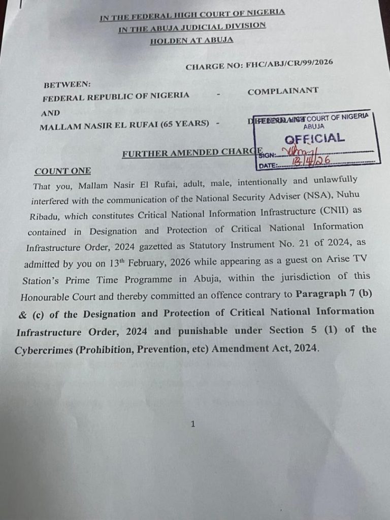 WhatsApp Image 2026 04 23 at 11.40.24 AM