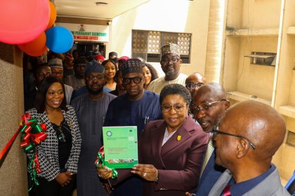 WhatsApp Image 2026 04 23 at 12.51.55 PM