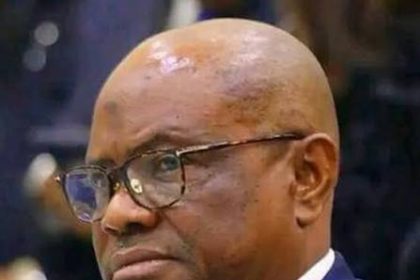 WhatsApp Image 2026 04 23 at 5.26.18 PM