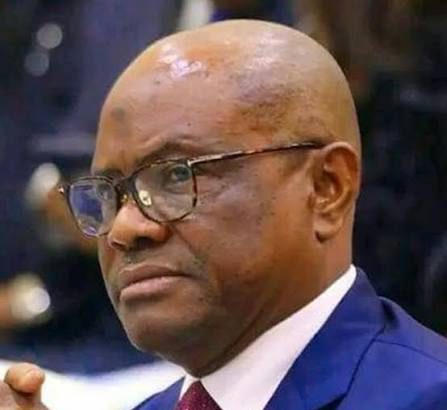 WhatsApp Image 2026 04 23 at 5.26.18 PM