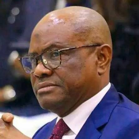 WhatsApp Image 2026 04 23 at 5.26.18 PM