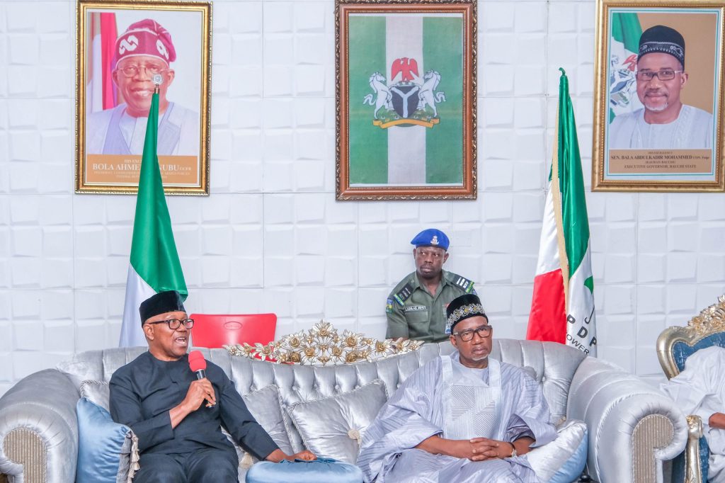 WhatsApp Image 2026 04 23 at 7.17.08 PM