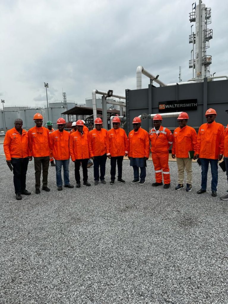 WhatsApp Image 2026 04 26 at 12.34.18 PM