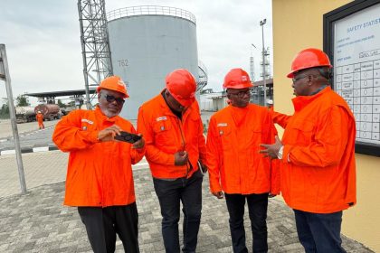 WhatsApp Image 2026 04 26 at 12.34.19 PM