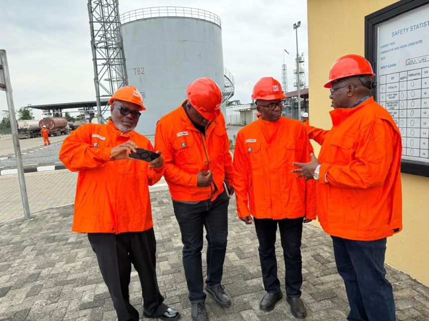 WhatsApp Image 2026 04 26 at 12.34.19 PM