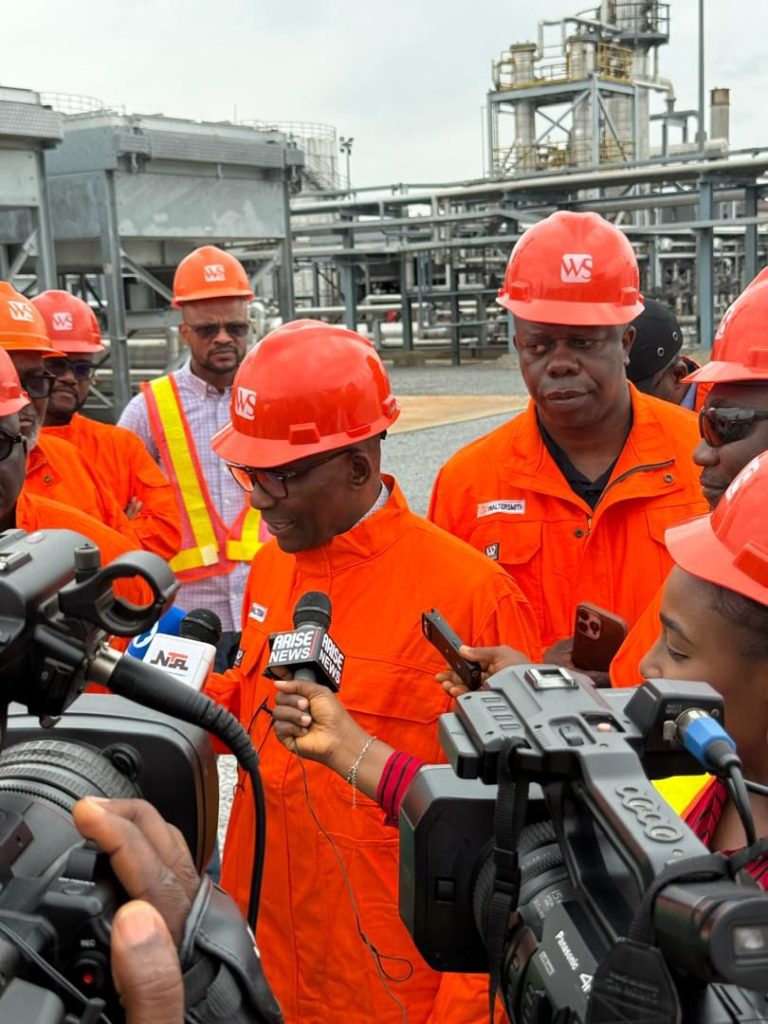 WhatsApp Image 2026 04 26 at 12.35.06 PM