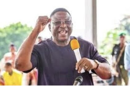 WhatsApp Image 2026 04 26 at 4.07.11 PM