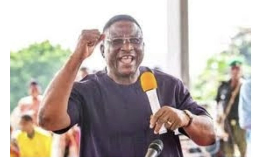 WhatsApp Image 2026 04 26 at 4.07.11 PM