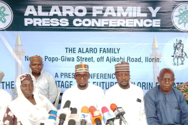 WhatsApp Image 2026 04 26 at 4.35.58 PM 1