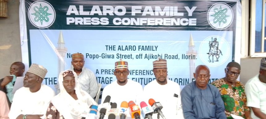 WhatsApp Image 2026 04 26 at 4.35.58 PM 1