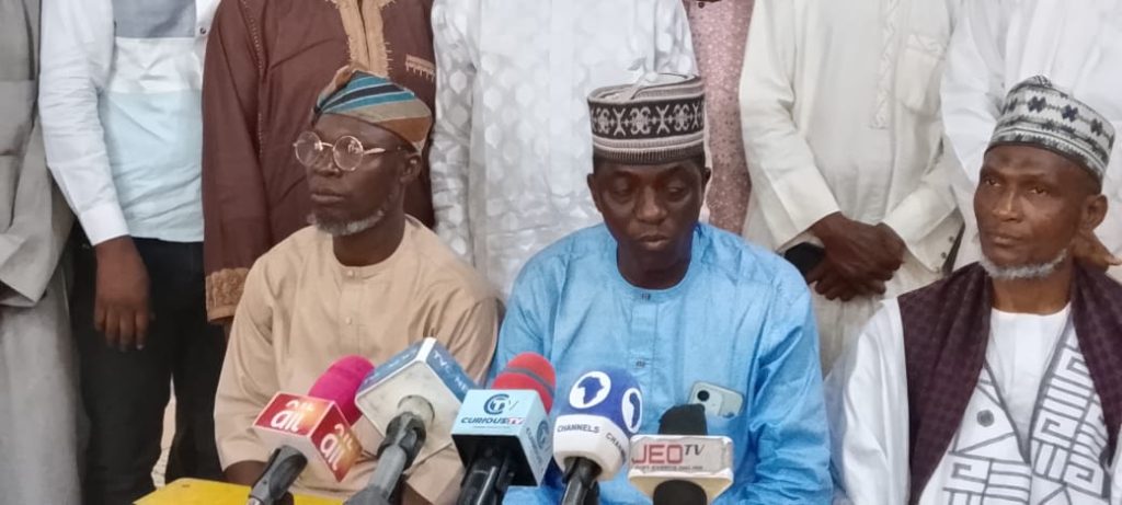 WhatsApp Image 2026 04 26 at 4.35.59 PM 1