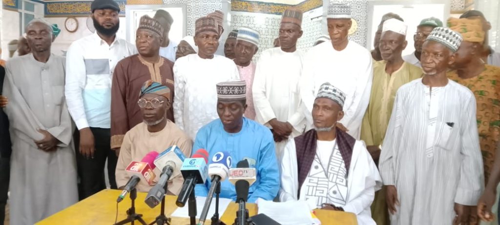 WhatsApp Image 2026 04 26 at 4.35.59 PM 2