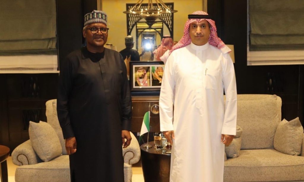 WhatsApp Image 2026 04 26 at 9.50.51 AM 1