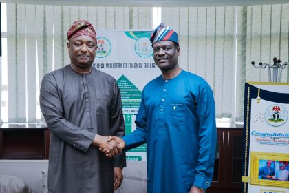 WhatsApp Image 2026 04 26 at 9.58.49 AM