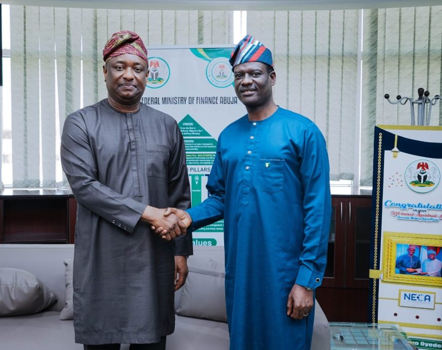 WhatsApp Image 2026 04 26 at 9.58.49 AM