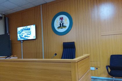 WhatsApp Image 2026 04 30 at 11.07.14 AM