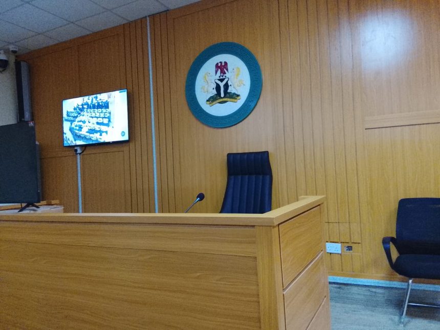 WhatsApp Image 2026 04 30 at 11.07.14 AM