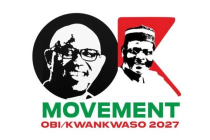 WhatsApp Image 2026 04 30 at 8.26.02 AM