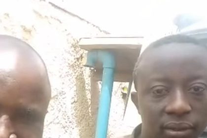 dcffb61d 9f9e 4893 9ec4 edc4f4fe5633