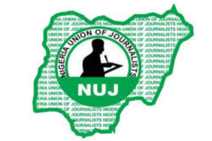 AIT IMAGES 16