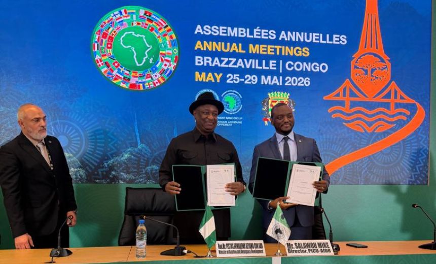 AIT IMAGES 2 23