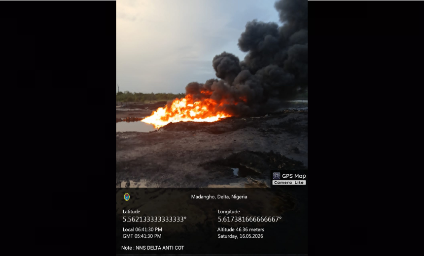 AIT IMAGES 4 13