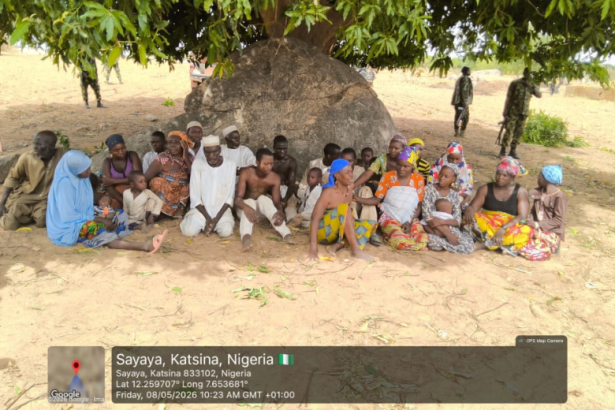 AIT IMAGES 4 4