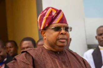Joseph Tegbe 768x463 2