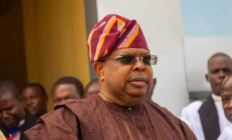 Joseph Tegbe 768x463 2