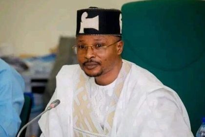 Leke Joseph Abejide Yagba Rep Member 636x400 1