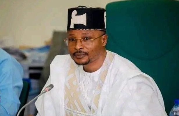 Leke Joseph Abejide Yagba Rep Member 636x400 1