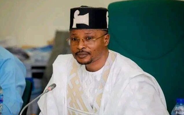 Leke Joseph Abejide Yagba Rep Member 636x400 1