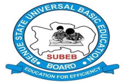 SUBEB 472x340 1
