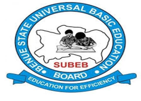 SUBEB 472x340 1
