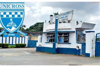 UNICROSS