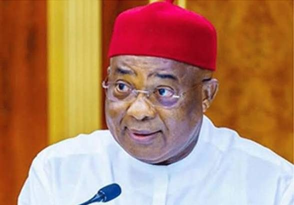 WhatsApp Image 2026 05 08 at 5.46.37 AM