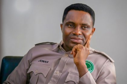 Strategy to Revive the Economy