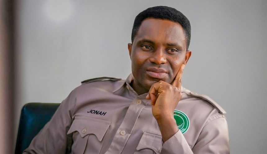 Strategy to Revive the Economy
