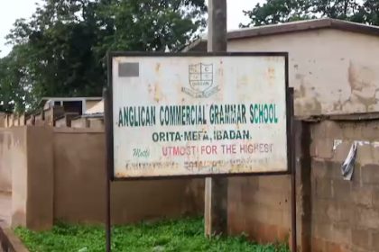 AIT IMAGES