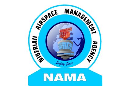 3ff4fc75 nama logo page 001