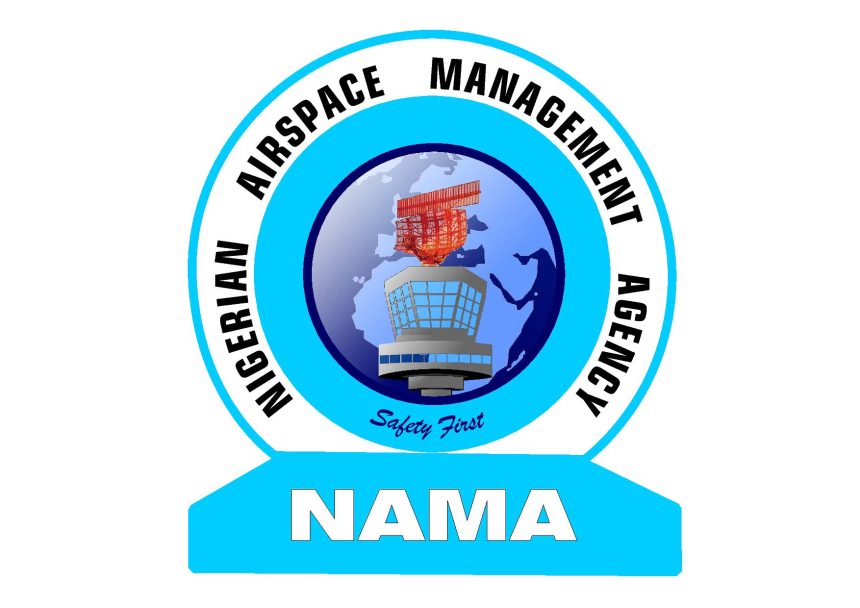 3ff4fc75 nama logo page 001