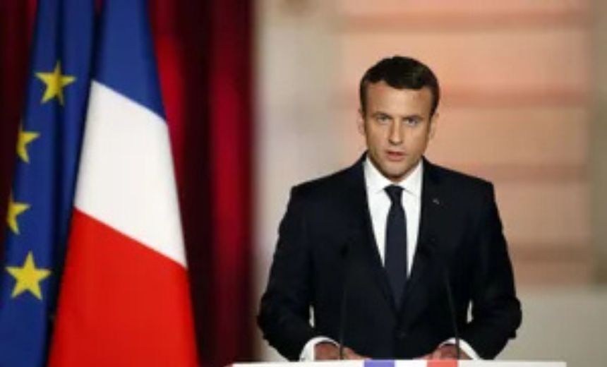 AIT IMAGES 2 13