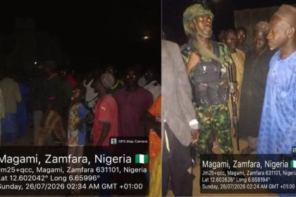 AIT IMAGES 2 50