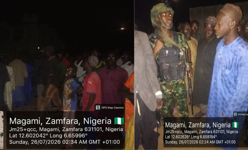 AIT IMAGES 2 50